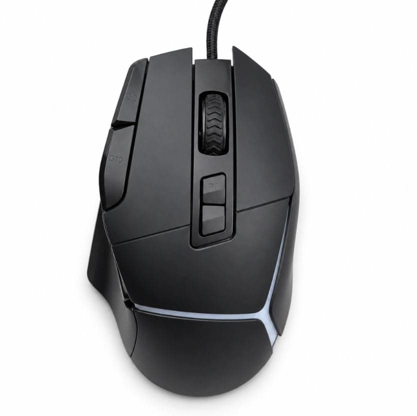 EWEADN G2 Gaming Mouse