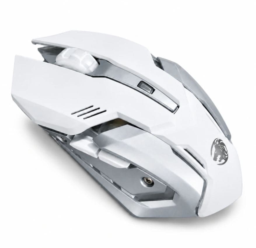 EWEADN G305 Gaming Mouse