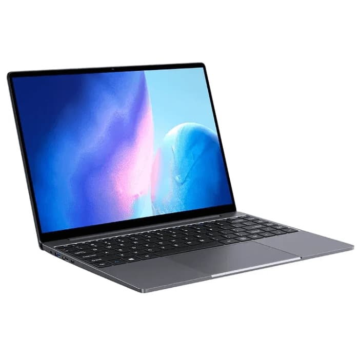 CHUWI CoreBook X