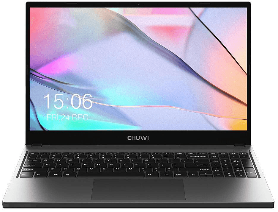 CHUWI CoreBook Xpro
